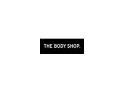 receive-25-off-sitewide-at-the-body-shop-canada-exclusions-apply-valid-1112-1116