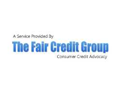 Thefaircreditgroup
