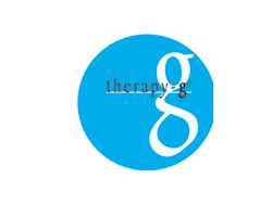 Therapy-G
