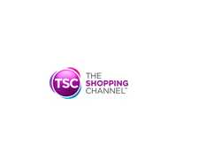 The Shopping Channel