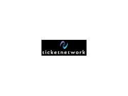 TicketNetwork