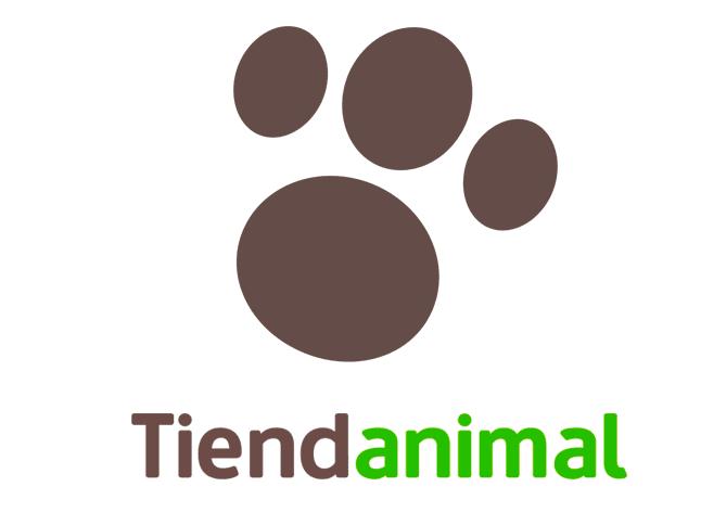 5eur-de-desconto-na-sua-compra