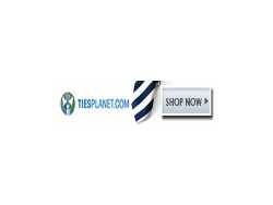 st-george-silver-collar-stiffeners