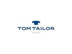 Tom Tailor