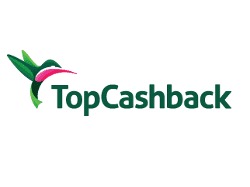 Top Cashback