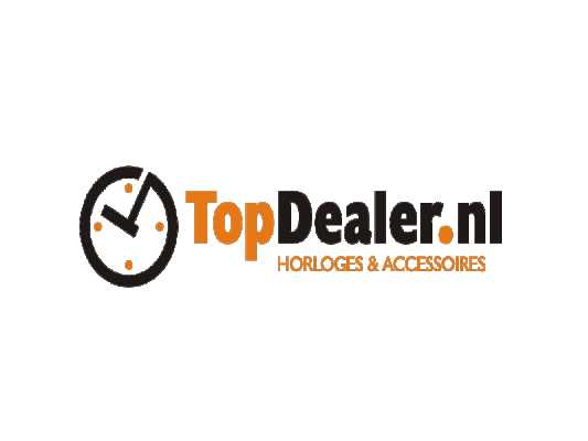 black-friday-actie-15-korting-op-het-gehele-assortiment-shop-de-mooiste-horloges-voor-zeer-scherpe-prijzen