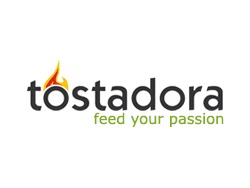 50-sur-le-deuxieme-article-dans-toute-la-boutique