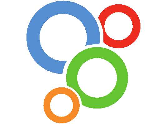 gagnez-de-largent-grce-votre-site-internet