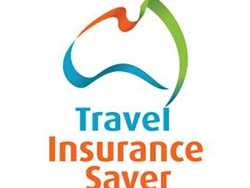 Travel Insurance Saver