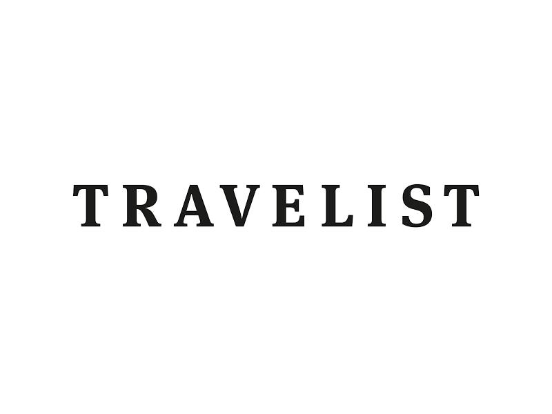 Travelist