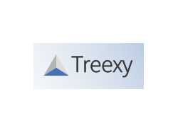 Treexy