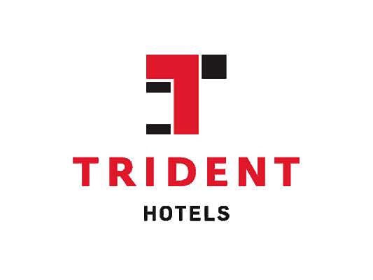 Trident Hotels Global