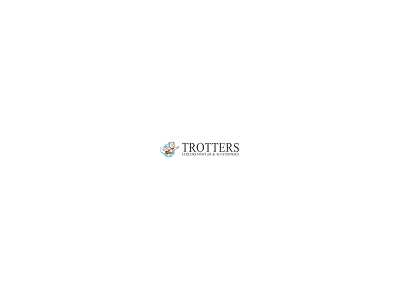 Trotters Childrenswear