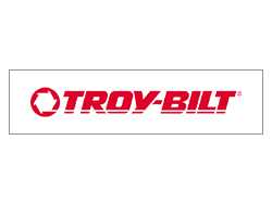 Troy Bilt Canada Automotive Home Garden