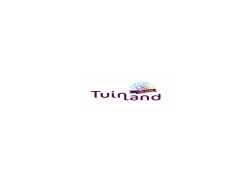 Tuinland