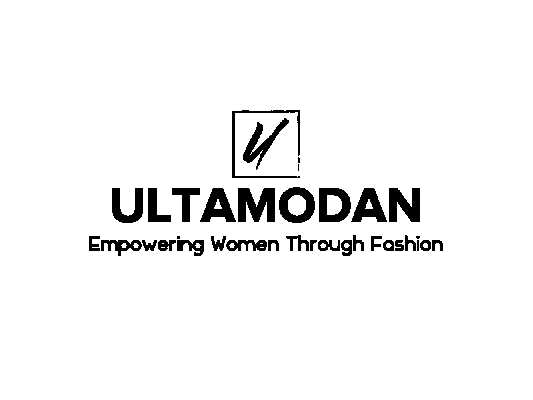 Ultamodan