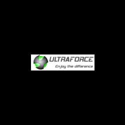 Ultraforce
