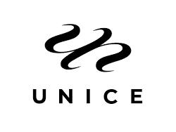 Unice