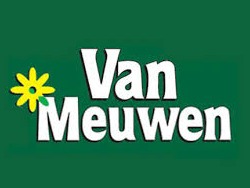 Van Meuwen