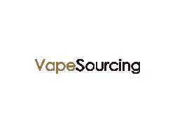 Shenzhen Vapesourcing Electronics Co Ltd