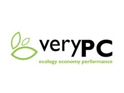 Very-Pc