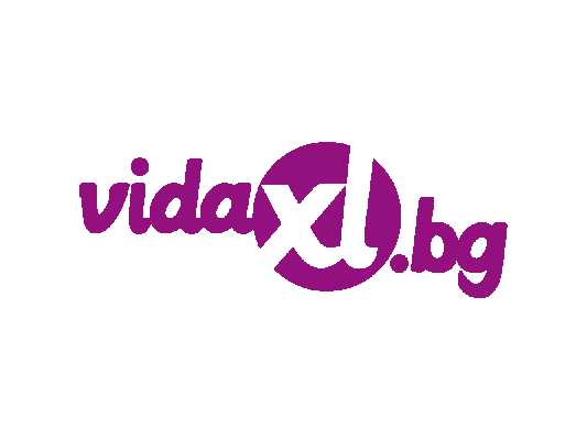 forro-vidaxlbg-voucher