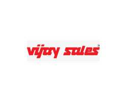 Vijay Sales