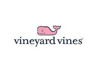 shop-kids-clothing-sale-now-from-only-799-at-vineyard-vines