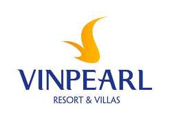 Vinpearl Hotel Group