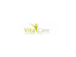 Vitacare-Europe