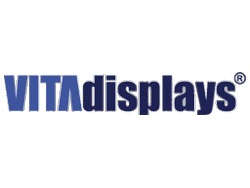 Vitadisplays