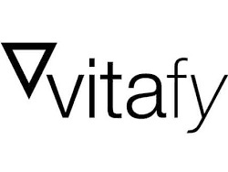 Vitafy