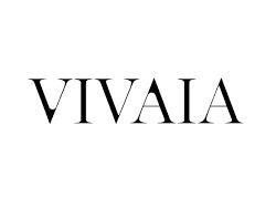Vivaia