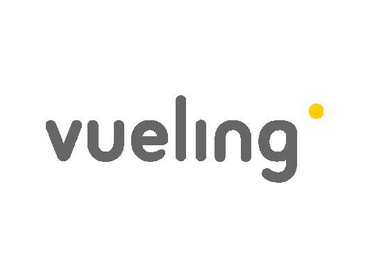 Vueling