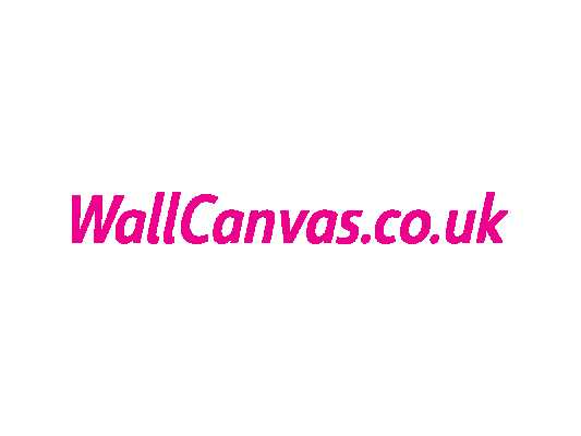 looking-for-art-to-bright-up-your-living-room-see-the-possibilities-on-wallcanvascouk