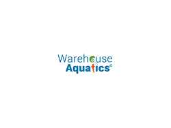 Warehouse Aquatics