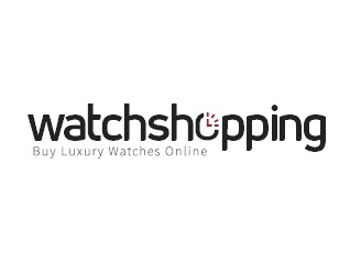 Watch Shopping