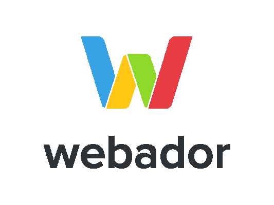 special-webadorfr-discount-use