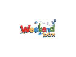 Weekend Box