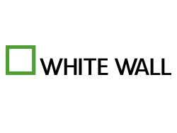 WhiteWall - Award Winning Photo Lab