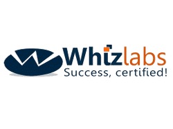 Whizlabs