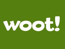 office-supplies-savings-for-599-59999