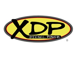 Xtreme Diesel Performance