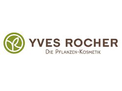 Yves Rocher