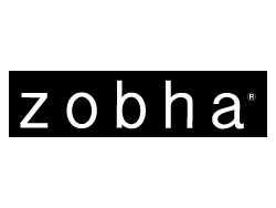 Zobha